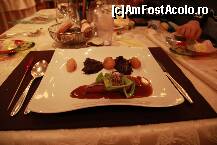 [P39]  -- <small>// FĂRĂ DESCRIERE</small> » foto by robertpopa22*
 - 
<span class="allrVoted glyphicon glyphicon-heart hidden" id="av291237"></span>
<a class="m-l-10 hidden" id="sv291237" onclick="voting_Foto_DelVot(,291237,10944)" role="button">șterge vot <span class="glyphicon glyphicon-remove"></span></a>
<a id="v9291237" class=" c-red"  onclick="voting_Foto_SetVot(291237)" role="button"><span class="glyphicon glyphicon-heart-empty"></span> <b>LIKE</b> = Votează poza</a> <img class="hidden"  id="f291237W9" src="/imagini/loader.gif" border="0" /><span class="AjErrMes hidden" id="e291237ErM"></span>