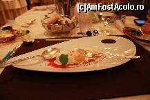 [P40]  -- <small>// FĂRĂ DESCRIERE</small> » foto by robertpopa22*
 - 
<span class="allrVoted glyphicon glyphicon-heart hidden" id="av291238"></span>
<a class="m-l-10 hidden" id="sv291238" onclick="voting_Foto_DelVot(,291238,10944)" role="button">șterge vot <span class="glyphicon glyphicon-remove"></span></a>
<a id="v9291238" class=" c-red"  onclick="voting_Foto_SetVot(291238)" role="button"><span class="glyphicon glyphicon-heart-empty"></span> <b>LIKE</b> = Votează poza</a> <img class="hidden"  id="f291238W9" src="/imagini/loader.gif" border="0" /><span class="AjErrMes hidden" id="e291238ErM"></span>