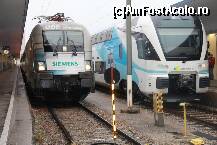 [P41] În gara Viena Vest » foto by robertpopa22*
 - 
<span class="allrVoted glyphicon glyphicon-heart hidden" id="av291239"></span>
<a class="m-l-10 hidden" id="sv291239" onclick="voting_Foto_DelVot(,291239,10944)" role="button">șterge vot <span class="glyphicon glyphicon-remove"></span></a>
<a id="v9291239" class=" c-red"  onclick="voting_Foto_SetVot(291239)" role="button"><span class="glyphicon glyphicon-heart-empty"></span> <b>LIKE</b> = Votează poza</a> <img class="hidden"  id="f291239W9" src="/imagini/loader.gif" border="0" /><span class="AjErrMes hidden" id="e291239ErM"></span>