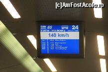 [P43] Mergeam încet, pentru tocmai intram în Ungaria... În rest cam pe la 200km/h era indicatorul. » foto by robertpopa22*
 - 
<span class="allrVoted glyphicon glyphicon-heart hidden" id="av291241"></span>
<a class="m-l-10 hidden" id="sv291241" onclick="voting_Foto_DelVot(,291241,10944)" role="button">șterge vot <span class="glyphicon glyphicon-remove"></span></a>
<a id="v9291241" class=" c-red"  onclick="voting_Foto_SetVot(291241)" role="button"><span class="glyphicon glyphicon-heart-empty"></span> <b>LIKE</b> = Votează poza</a> <img class="hidden"  id="f291241W9" src="/imagini/loader.gif" border="0" /><span class="AjErrMes hidden" id="e291241ErM"></span>