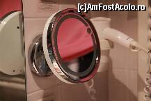 [P44]  -- <small>// FĂRĂ DESCRIERE</small> » foto by robertpopa22*
 - 
<span class="allrVoted glyphicon glyphicon-heart hidden" id="av291249"></span>
<a class="m-l-10 hidden" id="sv291249" onclick="voting_Foto_DelVot(,291249,10944)" role="button">șterge vot <span class="glyphicon glyphicon-remove"></span></a>
<a id="v9291249" class=" c-red"  onclick="voting_Foto_SetVot(291249)" role="button"><span class="glyphicon glyphicon-heart-empty"></span> <b>LIKE</b> = Votează poza</a> <img class="hidden"  id="f291249W9" src="/imagini/loader.gif" border="0" /><span class="AjErrMes hidden" id="e291249ErM"></span>