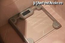 [P46]  -- <small>// FĂRĂ DESCRIERE</small> » foto by robertpopa22*
 - 
<span class="allrVoted glyphicon glyphicon-heart hidden" id="av291251"></span>
<a class="m-l-10 hidden" id="sv291251" onclick="voting_Foto_DelVot(,291251,10944)" role="button">șterge vot <span class="glyphicon glyphicon-remove"></span></a>
<a id="v9291251" class=" c-red"  onclick="voting_Foto_SetVot(291251)" role="button"><span class="glyphicon glyphicon-heart-empty"></span> <b>LIKE</b> = Votează poza</a> <img class="hidden"  id="f291251W9" src="/imagini/loader.gif" border="0" /><span class="AjErrMes hidden" id="e291251ErM"></span>