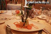 [P05]  -- <small>// FĂRĂ DESCRIERE</small> » foto by robertpopa22*
 - 
<span class="allrVoted glyphicon glyphicon-heart hidden" id="av291200"></span>
<a class="m-l-10 hidden" id="sv291200" onclick="voting_Foto_DelVot(,291200,10944)" role="button">șterge vot <span class="glyphicon glyphicon-remove"></span></a>
<a id="v9291200" class=" c-red"  onclick="voting_Foto_SetVot(291200)" role="button"><span class="glyphicon glyphicon-heart-empty"></span> <b>LIKE</b> = Votează poza</a> <img class="hidden"  id="f291200W9" src="/imagini/loader.gif" border="0" /><span class="AjErrMes hidden" id="e291200ErM"></span>