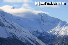 [P07]  -- <small>// FĂRĂ DESCRIERE</small> » foto by robertpopa22*
 - 
<span class="allrVoted glyphicon glyphicon-heart hidden" id="av291202"></span>
<a class="m-l-10 hidden" id="sv291202" onclick="voting_Foto_DelVot(,291202,10944)" role="button">șterge vot <span class="glyphicon glyphicon-remove"></span></a>
<a id="v9291202" class=" c-red"  onclick="voting_Foto_SetVot(291202)" role="button"><span class="glyphicon glyphicon-heart-empty"></span> <b>LIKE</b> = Votează poza</a> <img class="hidden"  id="f291202W9" src="/imagini/loader.gif" border="0" /><span class="AjErrMes hidden" id="e291202ErM"></span>