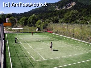 [P08] Teren de tenis » foto by Complex Mona
 - 
<span class="allrVoted glyphicon glyphicon-heart hidden" id="av1052389"></span>
<a class="m-l-10 hidden" id="sv1052389" onclick="voting_Foto_DelVot(,1052389,10945)" role="button">șterge vot <span class="glyphicon glyphicon-remove"></span></a>
<a id="v91052389" class=" c-red"  onclick="voting_Foto_SetVot(1052389)" role="button"><span class="glyphicon glyphicon-heart-empty"></span> <b>LIKE</b> = Votează poza</a> <img class="hidden"  id="f1052389W9" src="/imagini/loader.gif" border="0" /><span class="AjErrMes hidden" id="e1052389ErM"></span>
