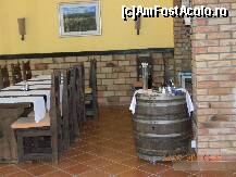 [P10] restaurantul » foto by alexionescu
 - 
<span class="allrVoted glyphicon glyphicon-heart hidden" id="av291336"></span>
<a class="m-l-10 hidden" id="sv291336" onclick="voting_Foto_DelVot(,291336,10948)" role="button">șterge vot <span class="glyphicon glyphicon-remove"></span></a>
<a id="v9291336" class=" c-red"  onclick="voting_Foto_SetVot(291336)" role="button"><span class="glyphicon glyphicon-heart-empty"></span> <b>LIKE</b> = Votează poza</a> <img class="hidden"  id="f291336W9" src="/imagini/loader.gif" border="0" /><span class="AjErrMes hidden" id="e291336ErM"></span>