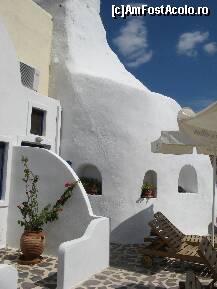 [P06] Intrare in apartament Caldera Villas » foto by vlado2
 - 
<span class="allrVoted glyphicon glyphicon-heart hidden" id="av292562"></span>
<a class="m-l-10 hidden" id="sv292562" onclick="voting_Foto_DelVot(,292562,10981)" role="button">șterge vot <span class="glyphicon glyphicon-remove"></span></a>
<a id="v9292562" class=" c-red"  onclick="voting_Foto_SetVot(292562)" role="button"><span class="glyphicon glyphicon-heart-empty"></span> <b>LIKE</b> = Votează poza</a> <img class="hidden"  id="f292562W9" src="/imagini/loader.gif" border="0" /><span class="AjErrMes hidden" id="e292562ErM"></span>