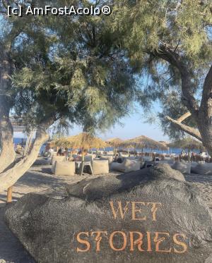 [P11] Wet stories beach » foto by ailynuka
 - 
<span class="allrVoted glyphicon glyphicon-heart hidden" id="av1326397"></span>
<a class="m-l-10 hidden" id="sv1326397" onclick="voting_Foto_DelVot(,1326397,10982)" role="button">șterge vot <span class="glyphicon glyphicon-remove"></span></a>
<a id="v91326397" class=" c-red"  onclick="voting_Foto_SetVot(1326397)" role="button"><span class="glyphicon glyphicon-heart-empty"></span> <b>LIKE</b> = Votează poza</a> <img class="hidden"  id="f1326397W9" src="/imagini/loader.gif" border="0" /><span class="AjErrMes hidden" id="e1326397ErM"></span>