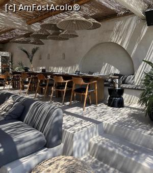 [P09] Restaurant Wet Stories » foto by ailynuka
 - 
<span class="allrVoted glyphicon glyphicon-heart hidden" id="av1326395"></span>
<a class="m-l-10 hidden" id="sv1326395" onclick="voting_Foto_DelVot(,1326395,10982)" role="button">șterge vot <span class="glyphicon glyphicon-remove"></span></a>
<a id="v91326395" class=" c-red"  onclick="voting_Foto_SetVot(1326395)" role="button"><span class="glyphicon glyphicon-heart-empty"></span> <b>LIKE</b> = Votează poza</a> <img class="hidden"  id="f1326395W9" src="/imagini/loader.gif" border="0" /><span class="AjErrMes hidden" id="e1326395ErM"></span>