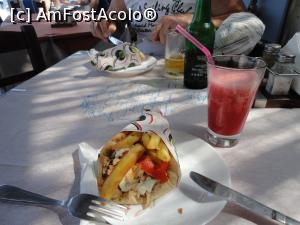 [P18] Un prânz delicios...  » foto by maryka
 - 
<span class="allrVoted glyphicon glyphicon-heart hidden" id="av870146"></span>
<a class="m-l-10 hidden" id="sv870146" onclick="voting_Foto_DelVot(,870146,10982)" role="button">șterge vot <span class="glyphicon glyphicon-remove"></span></a>
<a id="v9870146" class=" c-red"  onclick="voting_Foto_SetVot(870146)" role="button"><span class="glyphicon glyphicon-heart-empty"></span> <b>LIKE</b> = Votează poza</a> <img class="hidden"  id="f870146W9" src="/imagini/loader.gif" border="0" /><span class="AjErrMes hidden" id="e870146ErM"></span>