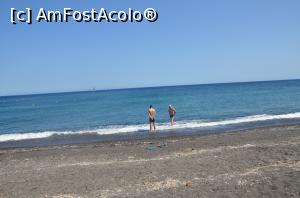 [P07] Plaja Agios Georgios » foto by didona_stelea
 - 
<span class="allrVoted glyphicon glyphicon-heart hidden" id="av757600"></span>
<a class="m-l-10 hidden" id="sv757600" onclick="voting_Foto_DelVot(,757600,10982)" role="button">șterge vot <span class="glyphicon glyphicon-remove"></span></a>
<a id="v9757600" class=" c-red"  onclick="voting_Foto_SetVot(757600)" role="button"><span class="glyphicon glyphicon-heart-empty"></span> <b>LIKE</b> = Votează poza</a> <img class="hidden"  id="f757600W9" src="/imagini/loader.gif" border="0" /><span class="AjErrMes hidden" id="e757600ErM"></span>
