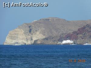 [P28] Cu zoom-ul surprindem de la plaja Vlichada biserica Agios Nikolaos din apropierea plajei Roşii » foto by irinad
 - 
<span class="allrVoted glyphicon glyphicon-heart hidden" id="av1206151"></span>
<a class="m-l-10 hidden" id="sv1206151" onclick="voting_Foto_DelVot(,1206151,10982)" role="button">șterge vot <span class="glyphicon glyphicon-remove"></span></a>
<a id="v91206151" class=" c-red"  onclick="voting_Foto_SetVot(1206151)" role="button"><span class="glyphicon glyphicon-heart-empty"></span> <b>LIKE</b> = Votează poza</a> <img class="hidden"  id="f1206151W9" src="/imagini/loader.gif" border="0" /><span class="AjErrMes hidden" id="e1206151ErM"></span>