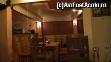 [P03] O parte din restaurant » foto by iradu
 - 
<span class="allrVoted glyphicon glyphicon-heart hidden" id="av293453"></span>
<a class="m-l-10 hidden" id="sv293453" onclick="voting_Foto_DelVot(,293453,10997)" role="button">șterge vot <span class="glyphicon glyphicon-remove"></span></a>
<a id="v9293453" class=" c-red"  onclick="voting_Foto_SetVot(293453)" role="button"><span class="glyphicon glyphicon-heart-empty"></span> <b>LIKE</b> = Votează poza</a> <img class="hidden"  id="f293453W9" src="/imagini/loader.gif" border="0" /><span class="AjErrMes hidden" id="e293453ErM"></span>