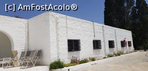 [P12] Vila George Sebastian Hammamet - o altă latură a vilei » foto by nicole33
 - 
<span class="allrVoted glyphicon glyphicon-heart hidden" id="av1172277"></span>
<a class="m-l-10 hidden" id="sv1172277" onclick="voting_Foto_DelVot(,1172277,11011)" role="button">șterge vot <span class="glyphicon glyphicon-remove"></span></a>
<a id="v91172277" class=" c-red"  onclick="voting_Foto_SetVot(1172277)" role="button"><span class="glyphicon glyphicon-heart-empty"></span> <b>LIKE</b> = Votează poza</a> <img class="hidden"  id="f1172277W9" src="/imagini/loader.gif" border="0" /><span class="AjErrMes hidden" id="e1172277ErM"></span>