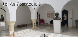 [P13] Vila George Sebastian Hammamet - interior » foto by nicole33
 - 
<span class="allrVoted glyphicon glyphicon-heart hidden" id="av1172278"></span>
<a class="m-l-10 hidden" id="sv1172278" onclick="voting_Foto_DelVot(,1172278,11011)" role="button">șterge vot <span class="glyphicon glyphicon-remove"></span></a>
<a id="v91172278" class=" c-red"  onclick="voting_Foto_SetVot(1172278)" role="button"><span class="glyphicon glyphicon-heart-empty"></span> <b>LIKE</b> = Votează poza</a> <img class="hidden"  id="f1172278W9" src="/imagini/loader.gif" border="0" /><span class="AjErrMes hidden" id="e1172278ErM"></span>