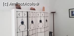 [P14] Vila George Sebastian Hammamet - dulap tradiţional » foto by nicole33
 - 
<span class="allrVoted glyphicon glyphicon-heart hidden" id="av1172279"></span>
<a class="m-l-10 hidden" id="sv1172279" onclick="voting_Foto_DelVot(,1172279,11011)" role="button">șterge vot <span class="glyphicon glyphicon-remove"></span></a>
<a id="v91172279" class=" c-red"  onclick="voting_Foto_SetVot(1172279)" role="button"><span class="glyphicon glyphicon-heart-empty"></span> <b>LIKE</b> = Votează poza</a> <img class="hidden"  id="f1172279W9" src="/imagini/loader.gif" border="0" /><span class="AjErrMes hidden" id="e1172279ErM"></span>