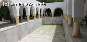 [P15] Vila George Sebastian Hammamet - piscina placată cu marmură albă, acum fără apă » foto by nicole33
 - 
<span class="allrVoted glyphicon glyphicon-heart hidden" id="av1172280"></span>
<a class="m-l-10 hidden" id="sv1172280" onclick="voting_Foto_DelVot(,1172280,11011)" role="button">șterge vot <span class="glyphicon glyphicon-remove"></span></a>
<a id="v91172280" class=" c-red"  onclick="voting_Foto_SetVot(1172280)" role="button"><span class="glyphicon glyphicon-heart-empty"></span> <b>LIKE</b> = Votează poza</a> <img class="hidden"  id="f1172280W9" src="/imagini/loader.gif" border="0" /><span class="AjErrMes hidden" id="e1172280ErM"></span>