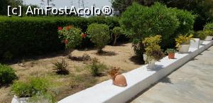 [P17] Vila George Sebastian Hammamet - alee în grădină » foto by nicole33
 - 
<span class="allrVoted glyphicon glyphicon-heart hidden" id="av1172282"></span>
<a class="m-l-10 hidden" id="sv1172282" onclick="voting_Foto_DelVot(,1172282,11011)" role="button">șterge vot <span class="glyphicon glyphicon-remove"></span></a>
<a id="v91172282" class=" c-red"  onclick="voting_Foto_SetVot(1172282)" role="button"><span class="glyphicon glyphicon-heart-empty"></span> <b>LIKE</b> = Votează poza</a> <img class="hidden"  id="f1172282W9" src="/imagini/loader.gif" border="0" /><span class="AjErrMes hidden" id="e1172282ErM"></span>