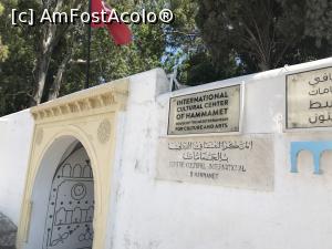 [P02] Vila George Sebastian Hammamet - intrarea » foto by nicole33
 - 
<span class="allrVoted glyphicon glyphicon-heart hidden" id="av1172267"></span>
<a class="m-l-10 hidden" id="sv1172267" onclick="voting_Foto_DelVot(,1172267,11011)" role="button">șterge vot <span class="glyphicon glyphicon-remove"></span></a>
<a id="v91172267" class=" c-red"  onclick="voting_Foto_SetVot(1172267)" role="button"><span class="glyphicon glyphicon-heart-empty"></span> <b>LIKE</b> = Votează poza</a> <img class="hidden"  id="f1172267W9" src="/imagini/loader.gif" border="0" /><span class="AjErrMes hidden" id="e1172267ErM"></span>
