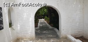 [P24] Vila George Sebastian Hammamet - o altă ieşire din vilă » foto by nicole33
 - 
<span class="allrVoted glyphicon glyphicon-heart hidden" id="av1172289"></span>
<a class="m-l-10 hidden" id="sv1172289" onclick="voting_Foto_DelVot(,1172289,11011)" role="button">șterge vot <span class="glyphicon glyphicon-remove"></span></a>
<a id="v91172289" class=" c-red"  onclick="voting_Foto_SetVot(1172289)" role="button"><span class="glyphicon glyphicon-heart-empty"></span> <b>LIKE</b> = Votează poza</a> <img class="hidden"  id="f1172289W9" src="/imagini/loader.gif" border="0" /><span class="AjErrMes hidden" id="e1172289ErM"></span>