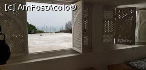 [P30] Vila George Sebastian Hammamet - vedere spre mare din salonul de la etaj » foto by nicole33
 - 
<span class="allrVoted glyphicon glyphicon-heart hidden" id="av1172295"></span>
<a class="m-l-10 hidden" id="sv1172295" onclick="voting_Foto_DelVot(,1172295,11011)" role="button">șterge vot <span class="glyphicon glyphicon-remove"></span></a>
<a id="v91172295" class=" c-red"  onclick="voting_Foto_SetVot(1172295)" role="button"><span class="glyphicon glyphicon-heart-empty"></span> <b>LIKE</b> = Votează poza</a> <img class="hidden"  id="f1172295W9" src="/imagini/loader.gif" border="0" /><span class="AjErrMes hidden" id="e1172295ErM"></span>