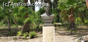 [P07] Vila George Sebastian Hammamet - George himself » foto by nicole33
 - 
<span class="allrVoted glyphicon glyphicon-heart hidden" id="av1172272"></span>
<a class="m-l-10 hidden" id="sv1172272" onclick="voting_Foto_DelVot(,1172272,11011)" role="button">șterge vot <span class="glyphicon glyphicon-remove"></span></a>
<a id="v91172272" class=" c-red"  onclick="voting_Foto_SetVot(1172272)" role="button"><span class="glyphicon glyphicon-heart-empty"></span> <b>LIKE</b> = Votează poza</a> <img class="hidden"  id="f1172272W9" src="/imagini/loader.gif" border="0" /><span class="AjErrMes hidden" id="e1172272ErM"></span>