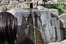 [P42] Daca atingeai cu degetul apa, cu 2-3 cm inainte de margine, se schimba felul de curgere al apei ( cum schimbi la dus jetul) » foto by Arinuca
 - 
<span class="allrVoted glyphicon glyphicon-heart hidden" id="av294307"></span>
<a class="m-l-10 hidden" id="sv294307" onclick="voting_Foto_DelVot(,294307,11018)" role="button">șterge vot <span class="glyphicon glyphicon-remove"></span></a>
<a id="v9294307" class=" c-red"  onclick="voting_Foto_SetVot(294307)" role="button"><span class="glyphicon glyphicon-heart-empty"></span> <b>LIKE</b> = Votează poza</a> <img class="hidden"  id="f294307W9" src="/imagini/loader.gif" border="0" /><span class="AjErrMes hidden" id="e294307ErM"></span>