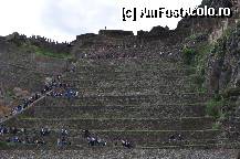 [P46] Ruinele de la Ollantaytambo -vedeti ce de trepte? Credeati ca glumesc? » foto by Arinuca
 - 
<span class="allrVoted glyphicon glyphicon-heart hidden" id="av294312"></span>
<a class="m-l-10 hidden" id="sv294312" onclick="voting_Foto_DelVot(,294312,11018)" role="button">șterge vot <span class="glyphicon glyphicon-remove"></span></a>
<a id="v9294312" class=" c-red"  onclick="voting_Foto_SetVot(294312)" role="button"><span class="glyphicon glyphicon-heart-empty"></span> <b>LIKE</b> = Votează poza</a> <img class="hidden"  id="f294312W9" src="/imagini/loader.gif" border="0" /><span class="AjErrMes hidden" id="e294312ErM"></span>