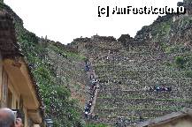 [P48]  -- <small>// FĂRĂ DESCRIERE</small> » foto by Arinuca
 - 
<span class="allrVoted glyphicon glyphicon-heart hidden" id="av294314"></span>
<a class="m-l-10 hidden" id="sv294314" onclick="voting_Foto_DelVot(,294314,11018)" role="button">șterge vot <span class="glyphicon glyphicon-remove"></span></a>
<a id="v9294314" class=" c-red"  onclick="voting_Foto_SetVot(294314)" role="button"><span class="glyphicon glyphicon-heart-empty"></span> <b>LIKE</b> = Votează poza</a> <img class="hidden"  id="f294314W9" src="/imagini/loader.gif" border="0" /><span class="AjErrMes hidden" id="e294314ErM"></span>