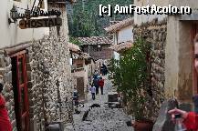 [P49] Strada din Ollantaytambo » foto by Arinuca
 - 
<span class="allrVoted glyphicon glyphicon-heart hidden" id="av294315"></span>
<a class="m-l-10 hidden" id="sv294315" onclick="voting_Foto_DelVot(,294315,11018)" role="button">șterge vot <span class="glyphicon glyphicon-remove"></span></a>
<a id="v9294315" class=" c-red"  onclick="voting_Foto_SetVot(294315)" role="button"><span class="glyphicon glyphicon-heart-empty"></span> <b>LIKE</b> = Votează poza</a> <img class="hidden"  id="f294315W9" src="/imagini/loader.gif" border="0" /><span class="AjErrMes hidden" id="e294315ErM"></span>