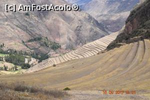 [P17] Sa mai fotografiem odata terasele » foto by Pușcașu Marin
 - 
<span class="allrVoted glyphicon glyphicon-heart hidden" id="av922034"></span>
<a class="m-l-10 hidden" id="sv922034" onclick="voting_Foto_DelVot(,922034,11018)" role="button">șterge vot <span class="glyphicon glyphicon-remove"></span></a>
<a id="v9922034" class=" c-red"  onclick="voting_Foto_SetVot(922034)" role="button"><span class="glyphicon glyphicon-heart-empty"></span> <b>LIKE</b> = Votează poza</a> <img class="hidden"  id="f922034W9" src="/imagini/loader.gif" border="0" /><span class="AjErrMes hidden" id="e922034ErM"></span>