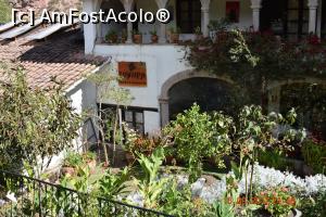 [P21] Tunupa - un restaurant excelent pe malul raului Urubamba » foto by Pușcașu Marin
 - 
<span class="allrVoted glyphicon glyphicon-heart hidden" id="av922038"></span>
<a class="m-l-10 hidden" id="sv922038" onclick="voting_Foto_DelVot(,922038,11018)" role="button">șterge vot <span class="glyphicon glyphicon-remove"></span></a>
<a id="v9922038" class=" c-red"  onclick="voting_Foto_SetVot(922038)" role="button"><span class="glyphicon glyphicon-heart-empty"></span> <b>LIKE</b> = Votează poza</a> <img class="hidden"  id="f922038W9" src="/imagini/loader.gif" border="0" /><span class="AjErrMes hidden" id="e922038ErM"></span>