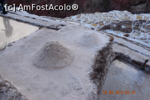 [P28] Produsul finit » foto by Pușcașu Marin
 - 
<span class="allrVoted glyphicon glyphicon-heart hidden" id="av922045"></span>
<a class="m-l-10 hidden" id="sv922045" onclick="voting_Foto_DelVot(,922045,11018)" role="button">șterge vot <span class="glyphicon glyphicon-remove"></span></a>
<a id="v9922045" class=" c-red"  onclick="voting_Foto_SetVot(922045)" role="button"><span class="glyphicon glyphicon-heart-empty"></span> <b>LIKE</b> = Votează poza</a> <img class="hidden"  id="f922045W9" src="/imagini/loader.gif" border="0" /><span class="AjErrMes hidden" id="e922045ErM"></span>