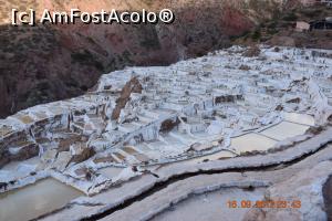 [P30] Ai senzatia ca esti pe alta planeta » foto by Pușcașu Marin
 - 
<span class="allrVoted glyphicon glyphicon-heart hidden" id="av922047"></span>
<a class="m-l-10 hidden" id="sv922047" onclick="voting_Foto_DelVot(,922047,11018)" role="button">șterge vot <span class="glyphicon glyphicon-remove"></span></a>
<a id="v9922047" class=" c-red"  onclick="voting_Foto_SetVot(922047)" role="button"><span class="glyphicon glyphicon-heart-empty"></span> <b>LIKE</b> = Votează poza</a> <img class="hidden"  id="f922047W9" src="/imagini/loader.gif" border="0" /><span class="AjErrMes hidden" id="e922047ErM"></span>