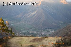 [P32] Loc de belvedere - soarele se pregatea sa mearga la culcare » foto by Pușcașu Marin
 - 
<span class="allrVoted glyphicon glyphicon-heart hidden" id="av922049"></span>
<a class="m-l-10 hidden" id="sv922049" onclick="voting_Foto_DelVot(,922049,11018)" role="button">șterge vot <span class="glyphicon glyphicon-remove"></span></a>
<a id="v9922049" class=" c-red"  onclick="voting_Foto_SetVot(922049)" role="button"><span class="glyphicon glyphicon-heart-empty"></span> <b>LIKE</b> = Votează poza</a> <img class="hidden"  id="f922049W9" src="/imagini/loader.gif" border="0" /><span class="AjErrMes hidden" id="e922049ErM"></span>