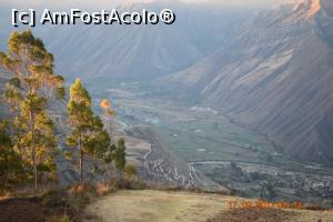 [P33] Nici nu stiu ce sa scriu la fotografia asta » foto by Pușcașu Marin
 - 
<span class="allrVoted glyphicon glyphicon-heart hidden" id="av922050"></span>
<a class="m-l-10 hidden" id="sv922050" onclick="voting_Foto_DelVot(,922050,11018)" role="button">șterge vot <span class="glyphicon glyphicon-remove"></span></a>
<a id="v9922050" class=" c-red"  onclick="voting_Foto_SetVot(922050)" role="button"><span class="glyphicon glyphicon-heart-empty"></span> <b>LIKE</b> = Votează poza</a> <img class="hidden"  id="f922050W9" src="/imagini/loader.gif" border="0" /><span class="AjErrMes hidden" id="e922050ErM"></span>