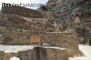 [P10] Partea fortificata a cetatii » foto by Pușcașu Marin
 - 
<span class="allrVoted glyphicon glyphicon-heart hidden" id="av922705"></span>
<a class="m-l-10 hidden" id="sv922705" onclick="voting_Foto_DelVot(,922705,11018)" role="button">șterge vot <span class="glyphicon glyphicon-remove"></span></a>
<a id="v9922705" class=" c-red"  onclick="voting_Foto_SetVot(922705)" role="button"><span class="glyphicon glyphicon-heart-empty"></span> <b>LIKE</b> = Votează poza</a> <img class="hidden"  id="f922705W9" src="/imagini/loader.gif" border="0" /><span class="AjErrMes hidden" id="e922705ErM"></span>