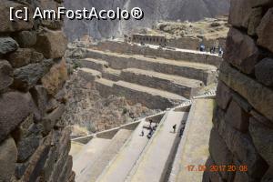 [P14] Loc pentru lunetisti :)  » foto by Pușcașu Marin
 - 
<span class="allrVoted glyphicon glyphicon-heart hidden" id="av922709"></span>
<a class="m-l-10 hidden" id="sv922709" onclick="voting_Foto_DelVot(,922709,11018)" role="button">șterge vot <span class="glyphicon glyphicon-remove"></span></a>
<a id="v9922709" class=" c-red"  onclick="voting_Foto_SetVot(922709)" role="button"><span class="glyphicon glyphicon-heart-empty"></span> <b>LIKE</b> = Votează poza</a> <img class="hidden"  id="f922709W9" src="/imagini/loader.gif" border="0" /><span class="AjErrMes hidden" id="e922709ErM"></span>