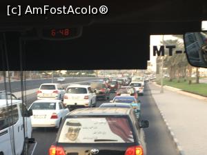 [P01] Trafic...  » foto by geop
 - 
<span class="allrVoted glyphicon glyphicon-heart hidden" id="av929443"></span>
<a class="m-l-10 hidden" id="sv929443" onclick="voting_Foto_DelVot(,929443,11020)" role="button">șterge vot <span class="glyphicon glyphicon-remove"></span></a>
<a id="v9929443" class=" c-red"  onclick="voting_Foto_SetVot(929443)" role="button"><span class="glyphicon glyphicon-heart-empty"></span> <b>LIKE</b> = Votează poza</a> <img class="hidden"  id="f929443W9" src="/imagini/loader.gif" border="0" /><span class="AjErrMes hidden" id="e929443ErM"></span>