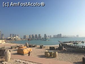 [P12] Katara village - Promenada » foto by geop
 - 
<span class="allrVoted glyphicon glyphicon-heart hidden" id="av929464"></span>
<a class="m-l-10 hidden" id="sv929464" onclick="voting_Foto_DelVot(,929464,11020)" role="button">șterge vot <span class="glyphicon glyphicon-remove"></span></a>
<a id="v9929464" class=" c-red"  onclick="voting_Foto_SetVot(929464)" role="button"><span class="glyphicon glyphicon-heart-empty"></span> <b>LIKE</b> = Votează poza</a> <img class="hidden"  id="f929464W9" src="/imagini/loader.gif" border="0" /><span class="AjErrMes hidden" id="e929464ErM"></span>