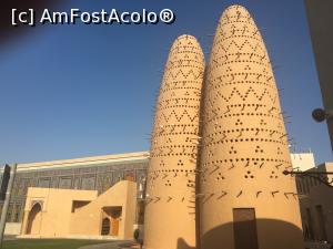 [P09] Katara village » foto by geop
 - 
<span class="allrVoted glyphicon glyphicon-heart hidden" id="av929456"></span>
<a class="m-l-10 hidden" id="sv929456" onclick="voting_Foto_DelVot(,929456,11020)" role="button">șterge vot <span class="glyphicon glyphicon-remove"></span></a>
<a id="v9929456" class=" c-red"  onclick="voting_Foto_SetVot(929456)" role="button"><span class="glyphicon glyphicon-heart-empty"></span> <b>LIKE</b> = Votează poza</a> <img class="hidden"  id="f929456W9" src="/imagini/loader.gif" border="0" /><span class="AjErrMes hidden" id="e929456ErM"></span>