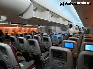 [P27] Avionul Airbus - Doha inspre Tokyo. Ceva mai mare.  » foto by TraianS
 - 
<span class="allrVoted glyphicon glyphicon-heart hidden" id="av404179"></span>
<a class="m-l-10 hidden" id="sv404179" onclick="voting_Foto_DelVot(,404179,11020)" role="button">șterge vot <span class="glyphicon glyphicon-remove"></span></a>
<a id="v9404179" class=" c-red"  onclick="voting_Foto_SetVot(404179)" role="button"><span class="glyphicon glyphicon-heart-empty"></span> <b>LIKE</b> = Votează poza</a> <img class="hidden"  id="f404179W9" src="/imagini/loader.gif" border="0" /><span class="AjErrMes hidden" id="e404179ErM"></span>