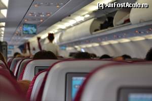 [P28] Morala: Fly Qatar Airways, and enjoy the airport.  :)  » foto by TraianS
 - 
<span class="allrVoted glyphicon glyphicon-heart hidden" id="av404180"></span>
<a class="m-l-10 hidden" id="sv404180" onclick="voting_Foto_DelVot(,404180,11020)" role="button">șterge vot <span class="glyphicon glyphicon-remove"></span></a>
<a id="v9404180" class=" c-red"  onclick="voting_Foto_SetVot(404180)" role="button"><span class="glyphicon glyphicon-heart-empty"></span> <b>LIKE</b> = Votează poza</a> <img class="hidden"  id="f404180W9" src="/imagini/loader.gif" border="0" /><span class="AjErrMes hidden" id="e404180ErM"></span>