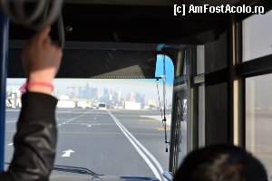 [P05] Aeroportul din Doha are mai multe terminale care sunt legate prin transportul cu autobuzul. E mult de mers cu autobuzul de la avion la terminal. » foto by TraianS
 - 
<span class="allrVoted glyphicon glyphicon-heart hidden" id="av404157"></span>
<a class="m-l-10 hidden" id="sv404157" onclick="voting_Foto_DelVot(,404157,11020)" role="button">șterge vot <span class="glyphicon glyphicon-remove"></span></a>
<a id="v9404157" class=" c-red"  onclick="voting_Foto_SetVot(404157)" role="button"><span class="glyphicon glyphicon-heart-empty"></span> <b>LIKE</b> = Votează poza</a> <img class="hidden"  id="f404157W9" src="/imagini/loader.gif" border="0" /><span class="AjErrMes hidden" id="e404157ErM"></span>