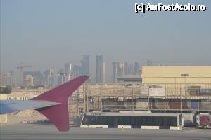 [P07] Orasul Doha si ai lui zgarie nori, in departare.  » foto by TraianS
 - 
<span class="allrVoted glyphicon glyphicon-heart hidden" id="av404159"></span>
<a class="m-l-10 hidden" id="sv404159" onclick="voting_Foto_DelVot(,404159,11020)" role="button">șterge vot <span class="glyphicon glyphicon-remove"></span></a>
<a id="v9404159" class=" c-red"  onclick="voting_Foto_SetVot(404159)" role="button"><span class="glyphicon glyphicon-heart-empty"></span> <b>LIKE</b> = Votează poza</a> <img class="hidden"  id="f404159W9" src="/imagini/loader.gif" border="0" /><span class="AjErrMes hidden" id="e404159ErM"></span>