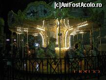 [P21] calusei in parcul de distractii » foto by artemisa24
 - 
<span class="allrVoted glyphicon glyphicon-heart hidden" id="av294602"></span>
<a class="m-l-10 hidden" id="sv294602" onclick="voting_Foto_DelVot(,294602,11020)" role="button">șterge vot <span class="glyphicon glyphicon-remove"></span></a>
<a id="v9294602" class=" c-red"  onclick="voting_Foto_SetVot(294602)" role="button"><span class="glyphicon glyphicon-heart-empty"></span> <b>LIKE</b> = Votează poza</a> <img class="hidden"  id="f294602W9" src="/imagini/loader.gif" border="0" /><span class="AjErrMes hidden" id="e294602ErM"></span>