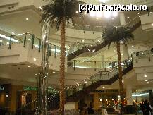 [P26] a doua seara, al doilea mall ca marime - City Centre » foto by artemisa24
 - 
<span class="allrVoted glyphicon glyphicon-heart hidden" id="av294607"></span>
<a class="m-l-10 hidden" id="sv294607" onclick="voting_Foto_DelVot(,294607,11020)" role="button">șterge vot <span class="glyphicon glyphicon-remove"></span></a>
<a id="v9294607" class=" c-red"  onclick="voting_Foto_SetVot(294607)" role="button"><span class="glyphicon glyphicon-heart-empty"></span> <b>LIKE</b> = Votează poza</a> <img class="hidden"  id="f294607W9" src="/imagini/loader.gif" border="0" /><span class="AjErrMes hidden" id="e294607ErM"></span>