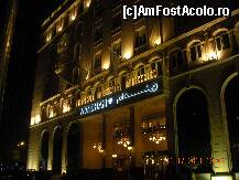 [P28] hotel Windham Regency splendid pe dinafara, prea opulent in camere... » foto by artemisa24
 - 
<span class="allrVoted glyphicon glyphicon-heart hidden" id="av294609"></span>
<a class="m-l-10 hidden" id="sv294609" onclick="voting_Foto_DelVot(,294609,11020)" role="button">șterge vot <span class="glyphicon glyphicon-remove"></span></a>
<a id="v9294609" class=" c-red"  onclick="voting_Foto_SetVot(294609)" role="button"><span class="glyphicon glyphicon-heart-empty"></span> <b>LIKE</b> = Votează poza</a> <img class="hidden"  id="f294609W9" src="/imagini/loader.gif" border="0" /><span class="AjErrMes hidden" id="e294609ErM"></span>