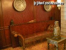 [P33] 'lampa lui Aladin' » foto by artemisa24
 - 
<span class="allrVoted glyphicon glyphicon-heart hidden" id="av294614"></span>
<a class="m-l-10 hidden" id="sv294614" onclick="voting_Foto_DelVot(,294614,11020)" role="button">șterge vot <span class="glyphicon glyphicon-remove"></span></a>
<a id="v9294614" class=" c-red"  onclick="voting_Foto_SetVot(294614)" role="button"><span class="glyphicon glyphicon-heart-empty"></span> <b>LIKE</b> = Votează poza</a> <img class="hidden"  id="f294614W9" src="/imagini/loader.gif" border="0" /><span class="AjErrMes hidden" id="e294614ErM"></span>