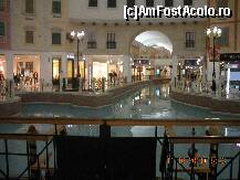 [P07] Villagio Shopping Mall... » foto by artemisa24
 - 
<span class="allrVoted glyphicon glyphicon-heart hidden" id="av294588"></span>
<a class="m-l-10 hidden" id="sv294588" onclick="voting_Foto_DelVot(,294588,11020)" role="button">șterge vot <span class="glyphicon glyphicon-remove"></span></a>
<a id="v9294588" class=" c-red"  onclick="voting_Foto_SetVot(294588)" role="button"><span class="glyphicon glyphicon-heart-empty"></span> <b>LIKE</b> = Votează poza</a> <img class="hidden"  id="f294588W9" src="/imagini/loader.gif" border="0" /><span class="AjErrMes hidden" id="e294588ErM"></span>